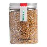 PME Cake Sweet Street® Shimmering Sugar Sprinkle Mix