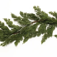 6ft. Pine Garland