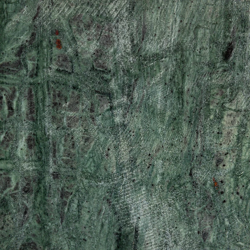 Hello Honey® 15" Marble Charcuterie or Cutting Board