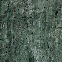 Hello Honey® 15" Marble Charcuterie or Cutting Board