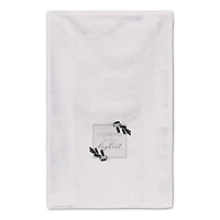Easter Towel Set 6 Tea Towel - Set of 2