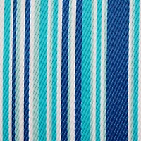 DII® Multi Tone Striped Outdoor Rug