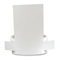 Make-Your-Own Hat Set