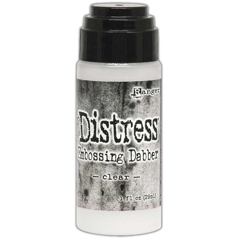 Tim Holtz® Distress Embossing Dabber