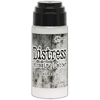 Tim Holtz® Distress Embossing Dabber