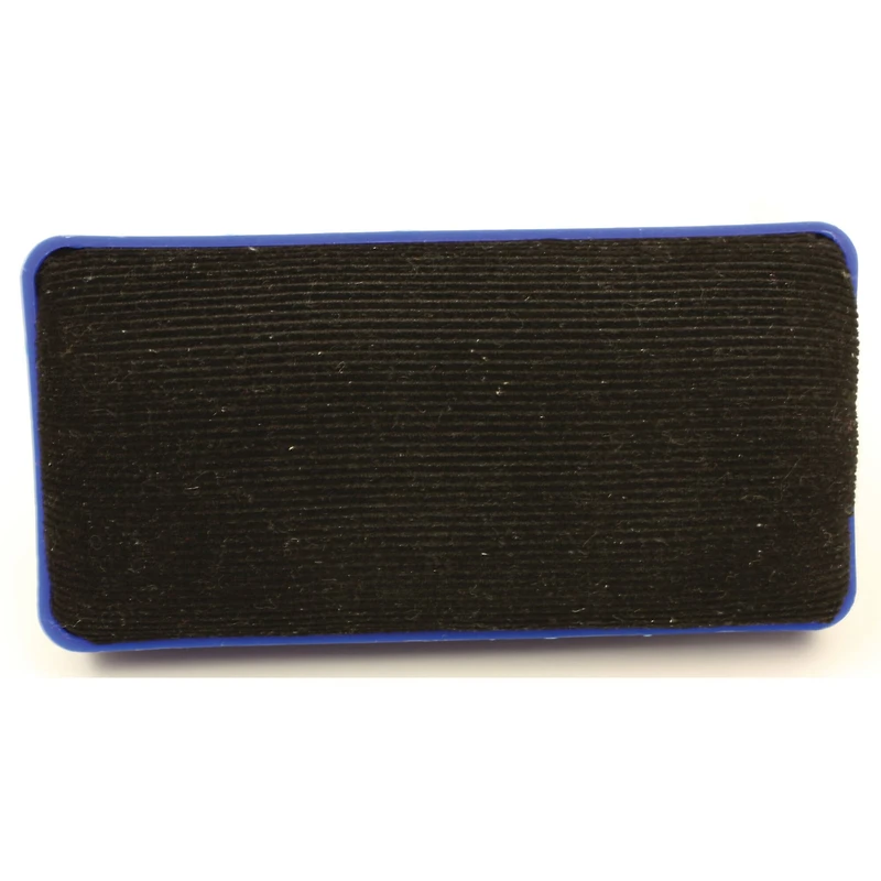 Art Alternatives Children's Easel Accessory Set