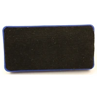 Art Alternatives Children's Easel Accessory Set