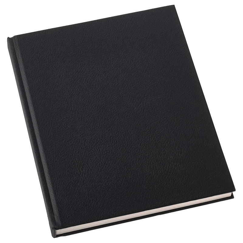 Canson® Hardcover Sketchbook