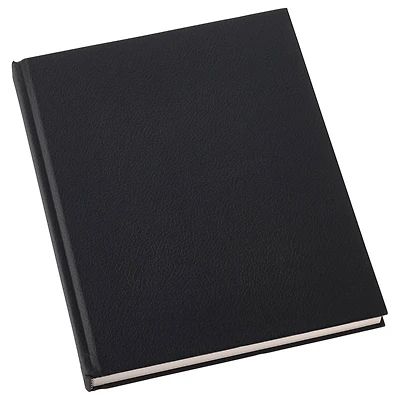 Canson® Hardcover Sketchbook