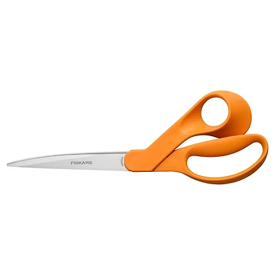 Fiskars® Premier Dressmaker Shears