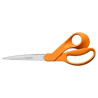 Fiskars® Premier Dressmaker Shears
