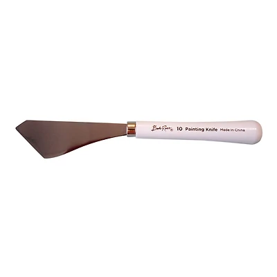 Bob Ross® Standard Painting Knife