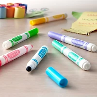 Crayola® Bold & Bright Broad Line Markers, 10ct.