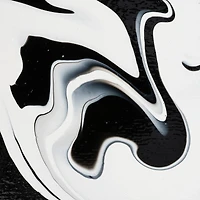 FolkArt® Drizzle™ Pre-Mixed Fluid Pouring Acrylic Paint