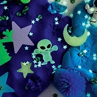 Creativity for Kids® Outer Space Sensory Pack