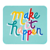 Assorted Mouse Pad, 1pc. by Fab Finds