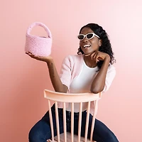 Lion Brand® Wool-Ease® Thick & Quick® Prints