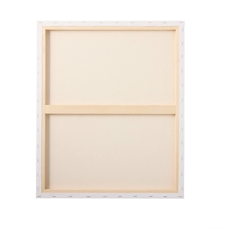 3 Pack 20" x 24" Super Value Canvas by Artist's Loft®