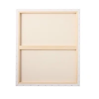 3 Pack 20" x 24" Super Value Canvas by Artist's Loft®