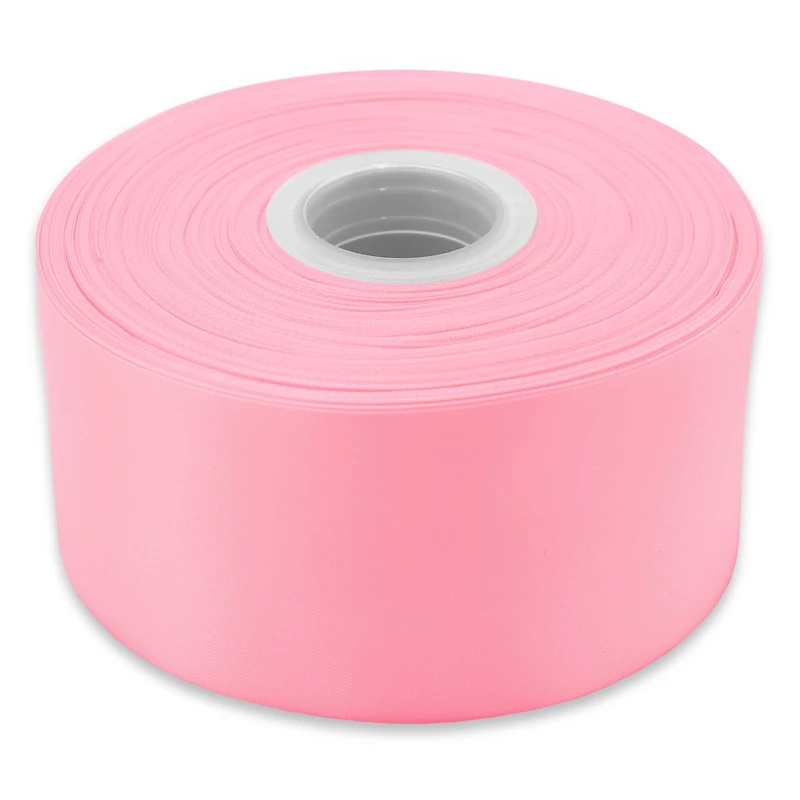 Gwen Studios Single Faced Satin Ribbon