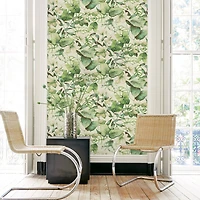 Tommy Bahama Windemere Peel & Stick Wallpaper