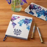 Fine Tip Permanent Marker Set by Artist's Loft