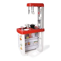 Smoby Bon Appetite Electronic Play Kitchen