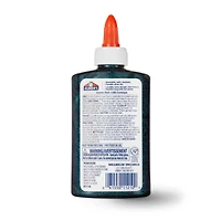 6 Pack: Elmer's® Teal & Purple Cosmic Liquid Glue