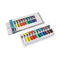 12 Packs: 12ct. (144 total) Oil Paints by Artist's Loft™ Necessities™