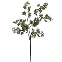 29" Dark Green Moss Stem by Ashland®