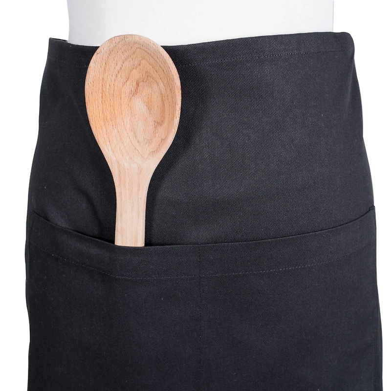 DII® Waist Apron Set