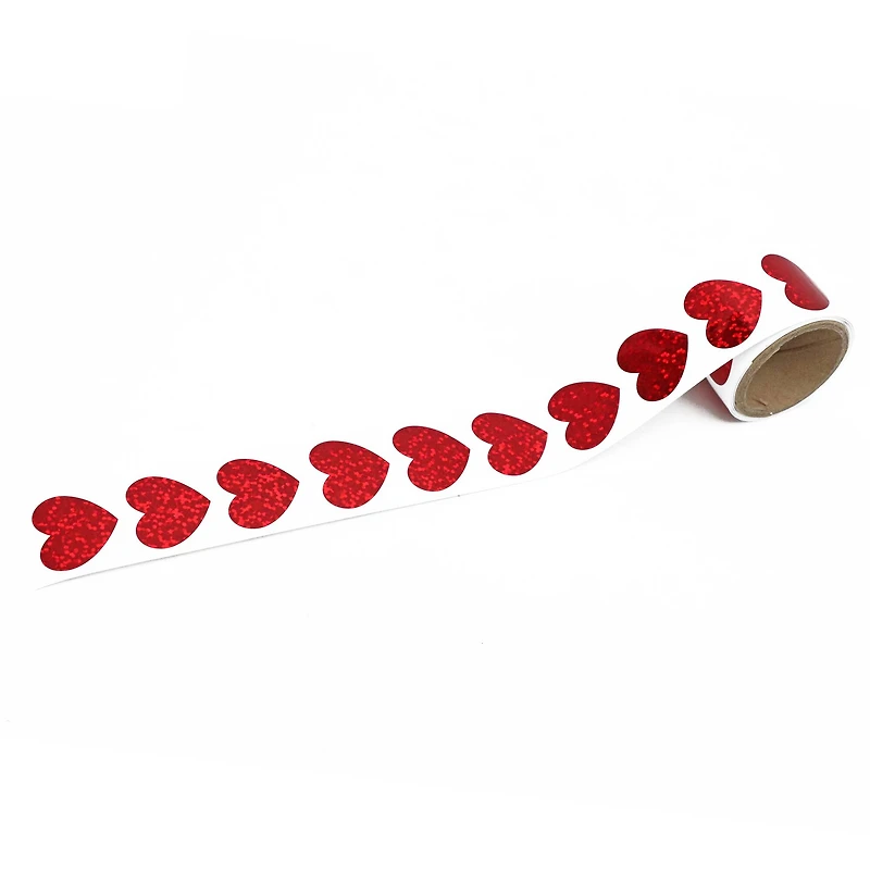 Assorted Icon Sticker Roll, 1pc. by Recollections™