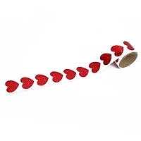 Assorted Icon Sticker Roll, 1pc. by Recollections™