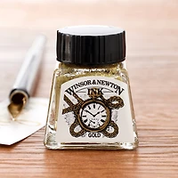 Winsor & Newton® Drawing Ink
