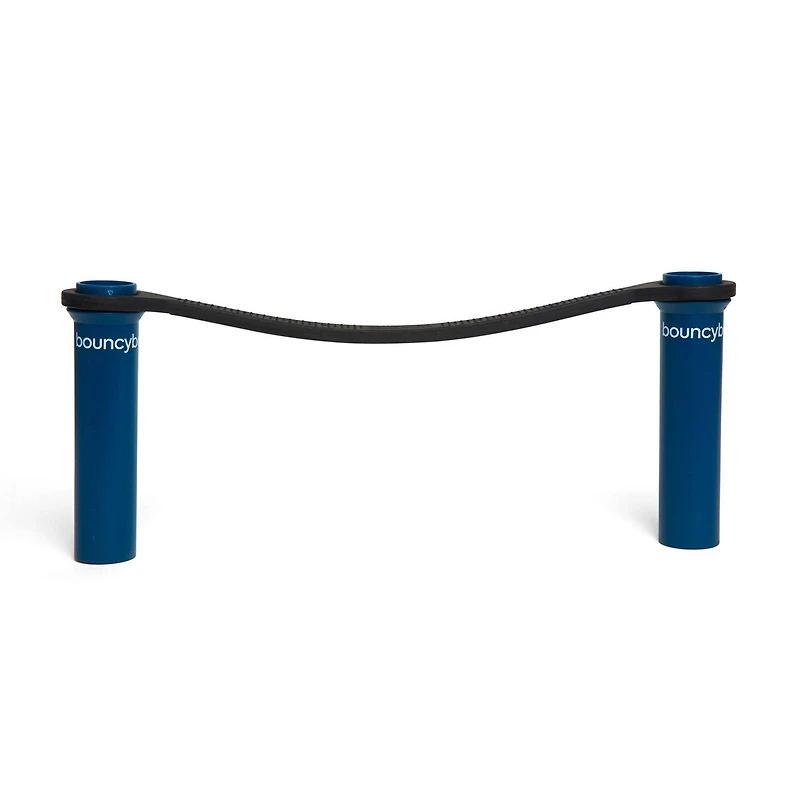 Bouncy Bands for Desk, Blue