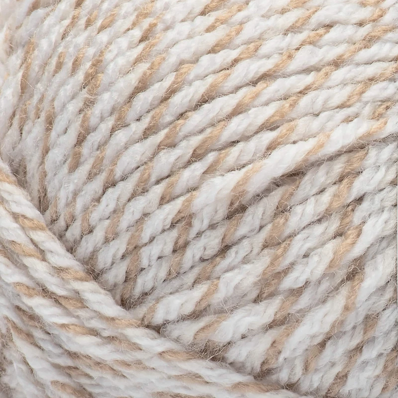 Impeccable® Mouline Yarn by Loops & Threads