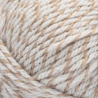 Impeccable® Mouline Yarn by Loops & Threads