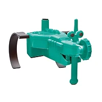 KidzRobotix Crazy Robot