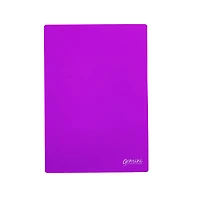 Gemini™ Rubber Embossing Mat