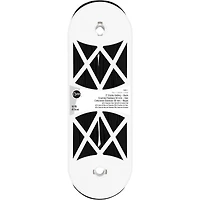 Dritz® 2" x 10yd. Black Elastic Belting for Straps & Handles