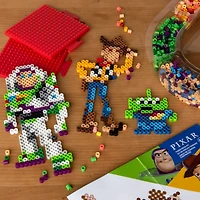 12 Pack: Perler® Disney Pixar Toy Story Fused Bead Kit