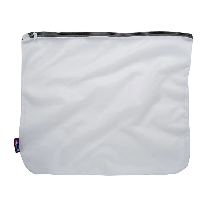 Woolite® Mesh Wash Bags, 2ct.