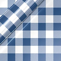 Siser® EasyPatterns® Plus Buffalo Plaid Heat Transfer Vinyl