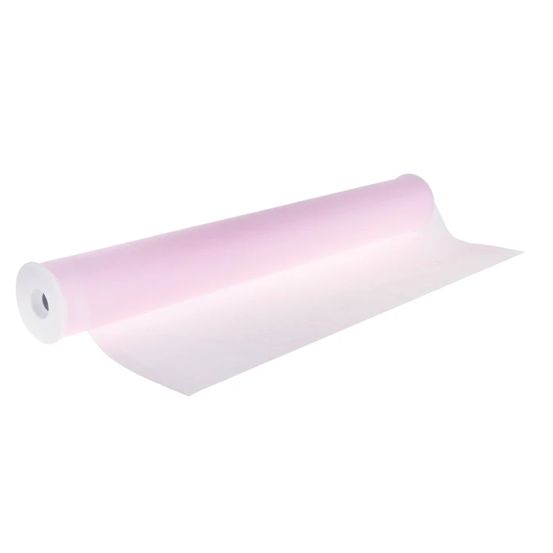 54" x 25yd. Tulle Spool by Celebrate It