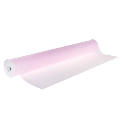 54" x 25yd. Tulle Spool by Celebrate It