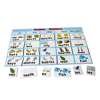 Junior Learning® 6 Spelling Games