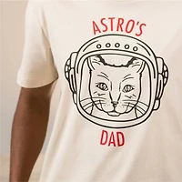 Cricut Explore® 3 - Smart Cutting Machine with Easy Printables™ Sensor