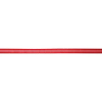 3/8'' x 5yd. Sheer Satin Ribbon by Celebrate It