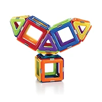 GeoSmart 31-Piece GeoSphere