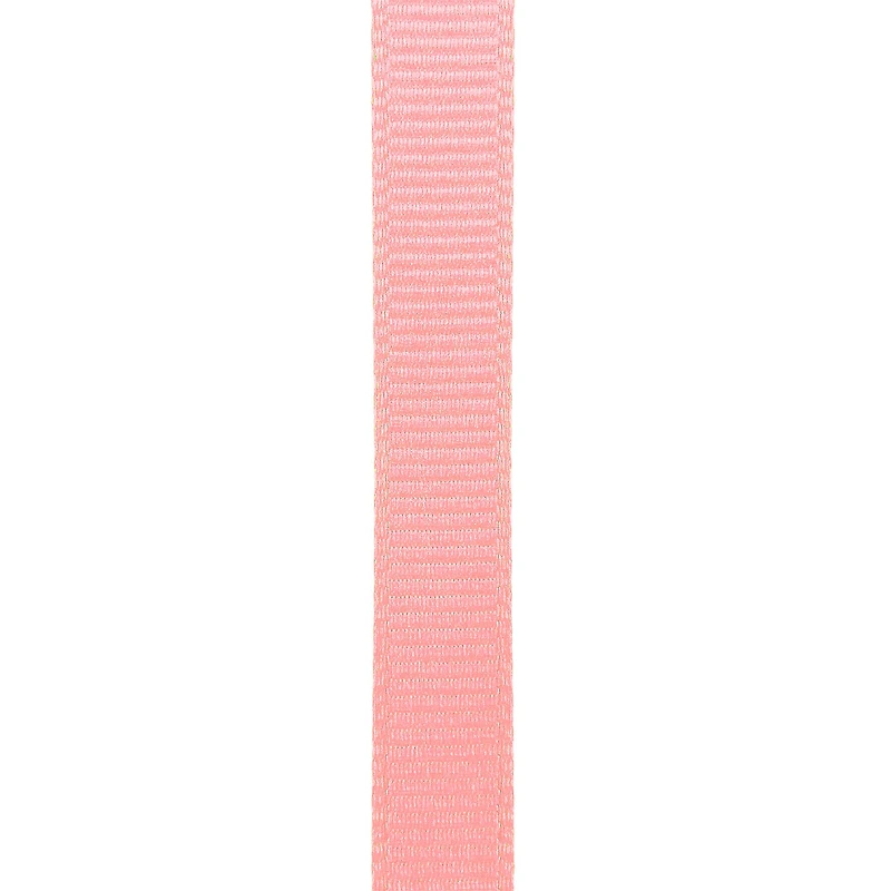 Gwen Studios Solid Grosgrain Ribbon